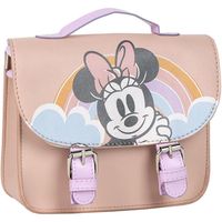 disney bolso de mano 2100004949 para hombre