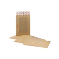 new guardian envelopes heavyweight board backed peel and pack 125