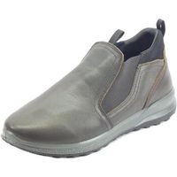 grisport mocasines 43339a2 t moro para hombre