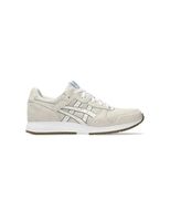 zapatillas asics lyte classic mujer vanillacream