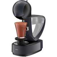 krups kp173bsc cafetera dolce gusto negra