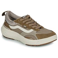 vans zapatillas ultrarange neo vr3 brownmulti para hombre