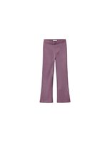 pantalones name it nkffrikkali bootcut arctic dusk nina