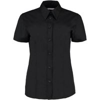 kustom kit camisa workforce para mujer