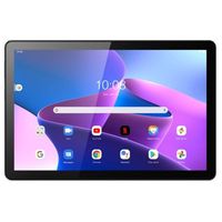 lenovo tab m10 3 generacion 101 464gb gris