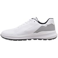 geox zapatillas u pg1x b - tesstransfer tpu para hombre