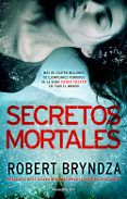 secretos mortales serie erika foster 6