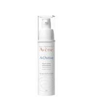 avene face a-oxitive antioxidant water cream 30ml