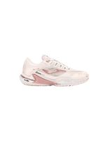 zapatillas joma slam 2423 beige mujer