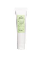 puri-tea salicylic acid cleansing gel tamano 150 ml