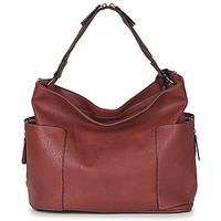 moony mood bolso de mano elsa para mujer