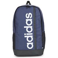 adidas mochila linear bp para hombre