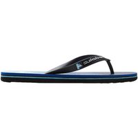 quiksilver chanclas molokai art ii para hombre