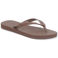 havaianas chanclas top para hombre