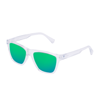 one ls - polarized air emerald