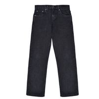 levis jeans lvb 551z authentic straight je para nino