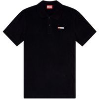 diesel polo t-smith-div para hombre