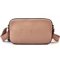 etika bolso 75964 para mujer