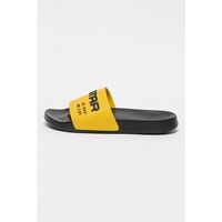 g-star raw chanclas cart v tpu para hombre