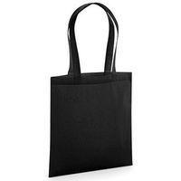 westford mill bolsa premium para mujer