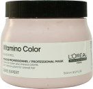 loreal professionnel serie expert vitamino color masque 500ml