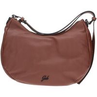 gabs bolso - para mujer