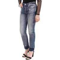 scotch  soda jeans - para mujer