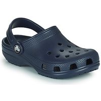 crocs zuecos classic clog k para nina