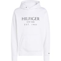 tommy hilfiger polar - para hombre