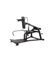 maquina de sentadillas toorx fwx 6200