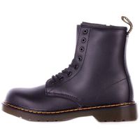 dr martens botines 21975001 para nino