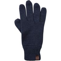 mountain warehouse guantes compass para hombre