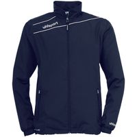 uhlsport chaqueta deporte - para nino