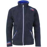 vent du cap polar blouson polaire fille gasa para nina