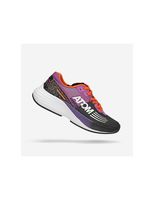 zapatillas de running atom at125 helios c titan 3e plum mujer