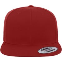 yupoong gorra the classic para mujer