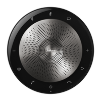 altavoz jabra speak 710