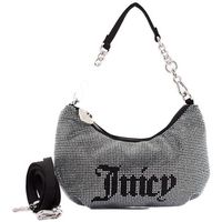 juicy couture bolso hazel small hobo po para mujer