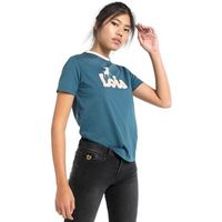 lois camiseta camiseta toro 420212045 para mujer