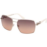 guess gafas de sol occhiali da sole gu00159ss 32b para hombre