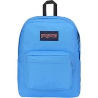 jansport mochila 220421 para mujer