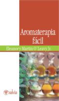 aromaterapia facil