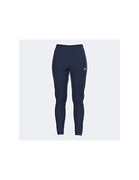 pantalon largo joma advance marino