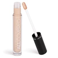 corrector de ojeras all covered - inglot 104