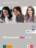 daf kompakt neu a1-b1 libro ejermp3