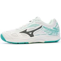 mizuno zapatillas de tenis - para mujer