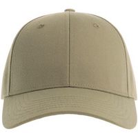 atlantis gorra joshua para mujer