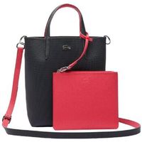 lacoste bolso nf2991aa q19 para mujer