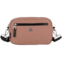 munich bolso de mano 7113104 para mujer