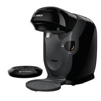 bosch tassimo style tas1102 cafetera multibebida negra